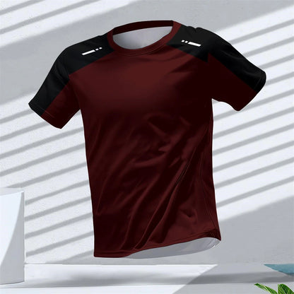 Neo 3D Printing T-Shirt